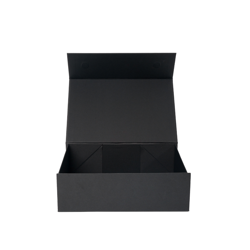 Lipack Fashion Multicolor Kraft Cardboard Paper Box for Cosmetic