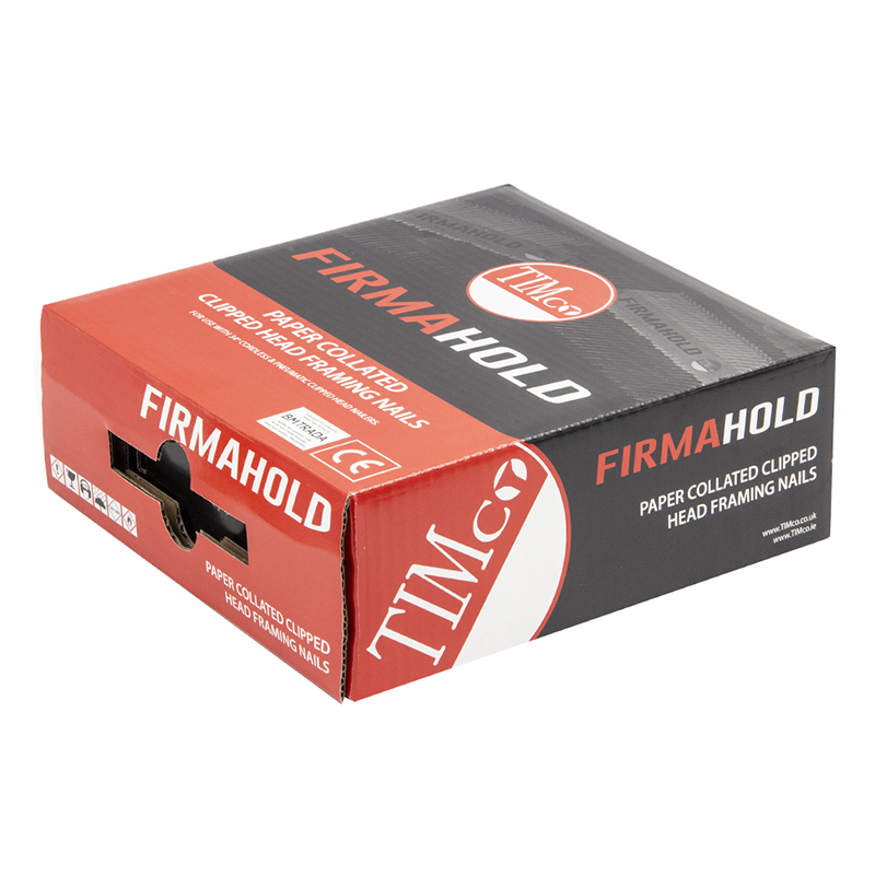 Lipack Eco-Friendly Kraft Corrugated Paper Box with Logo For Sale